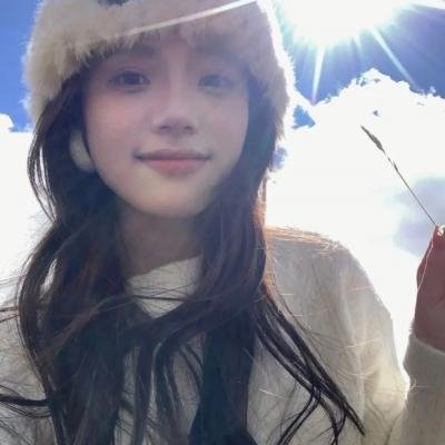 寂静的山林