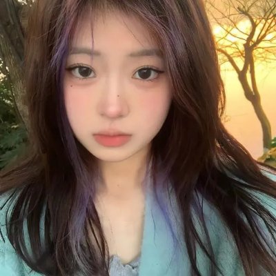 睡美人的诅咒