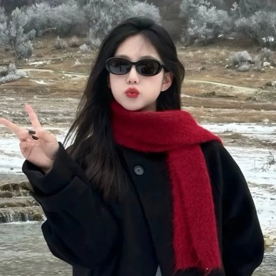 刀剑笑新传之花魁