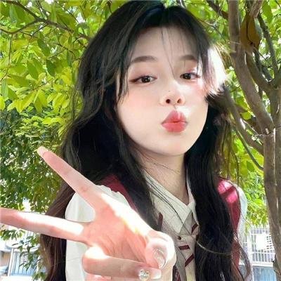 女子监狱第七季