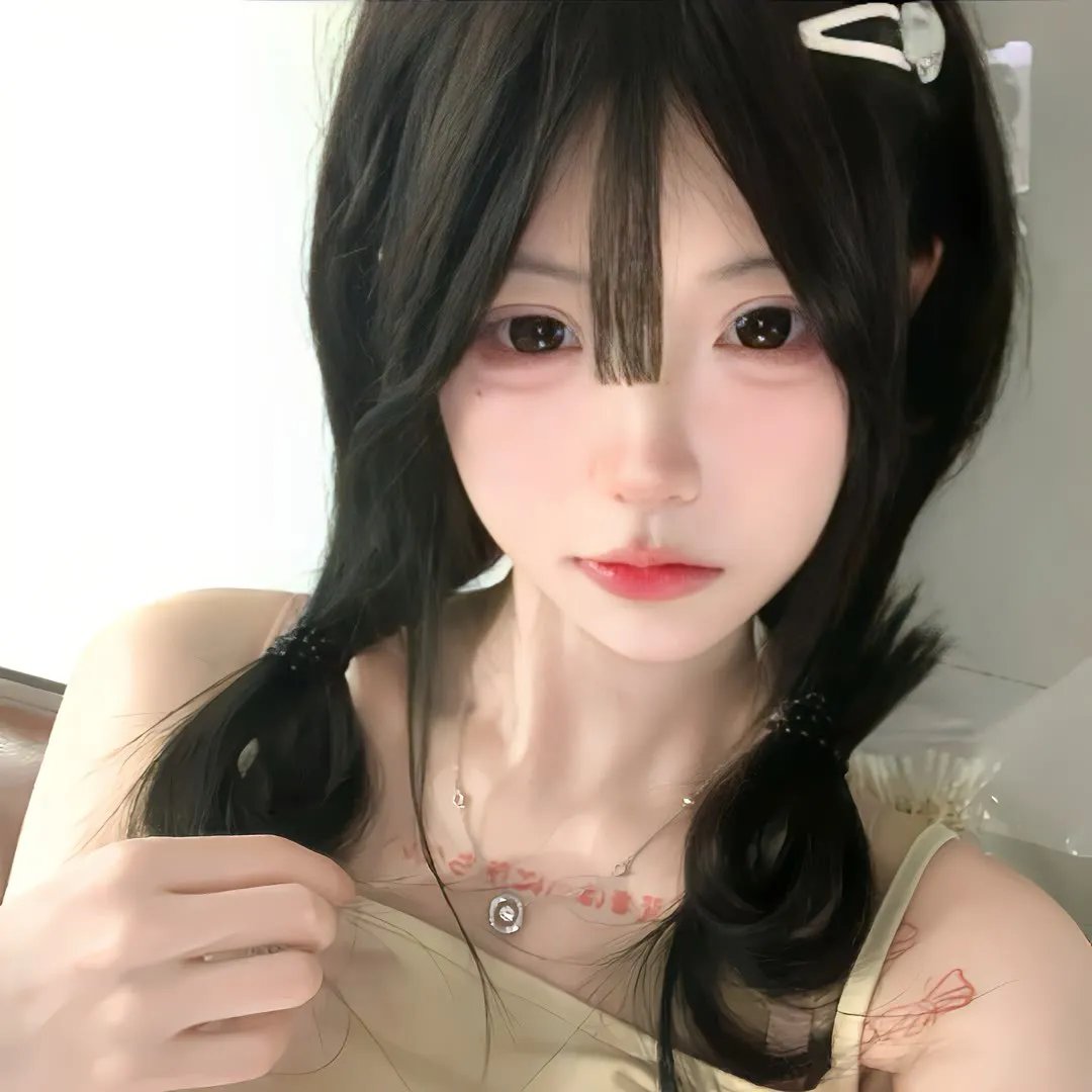 尸语者
