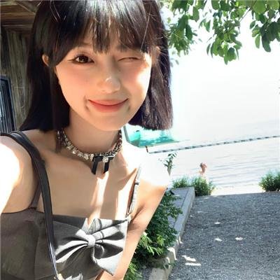 冬季公主