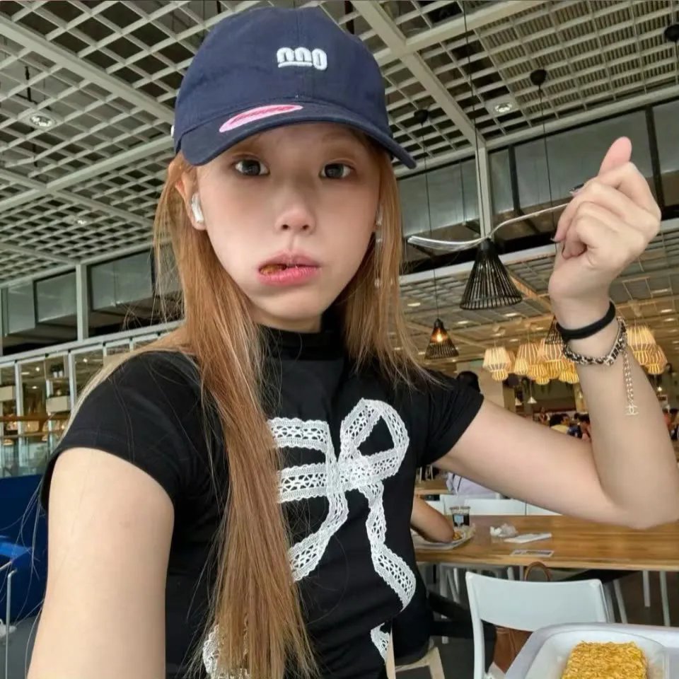 瓜田喜事