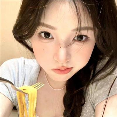 欢乐分裂
