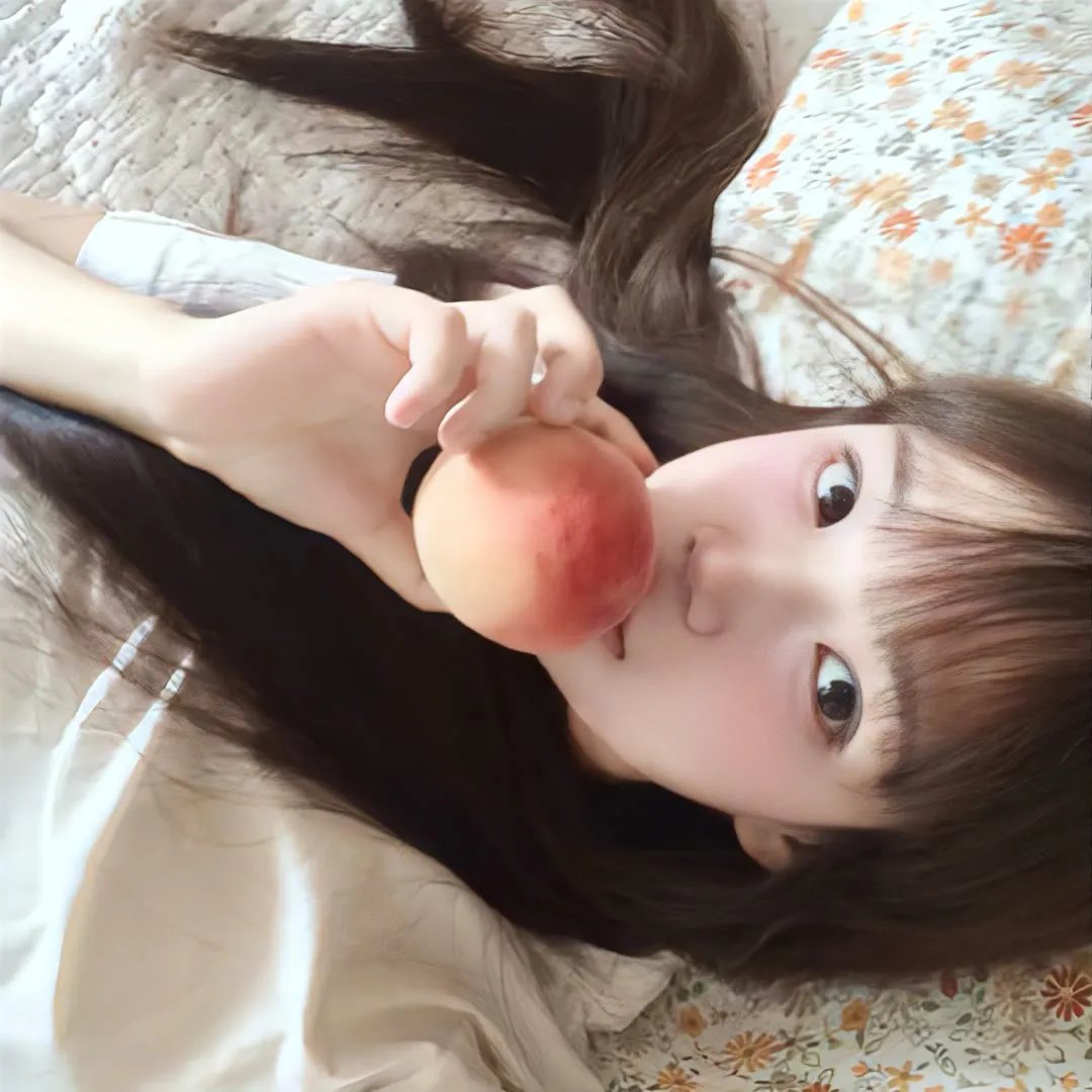 雪山恨
