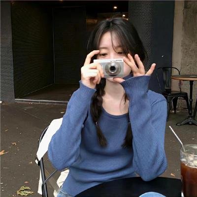 我被我的往事谴责