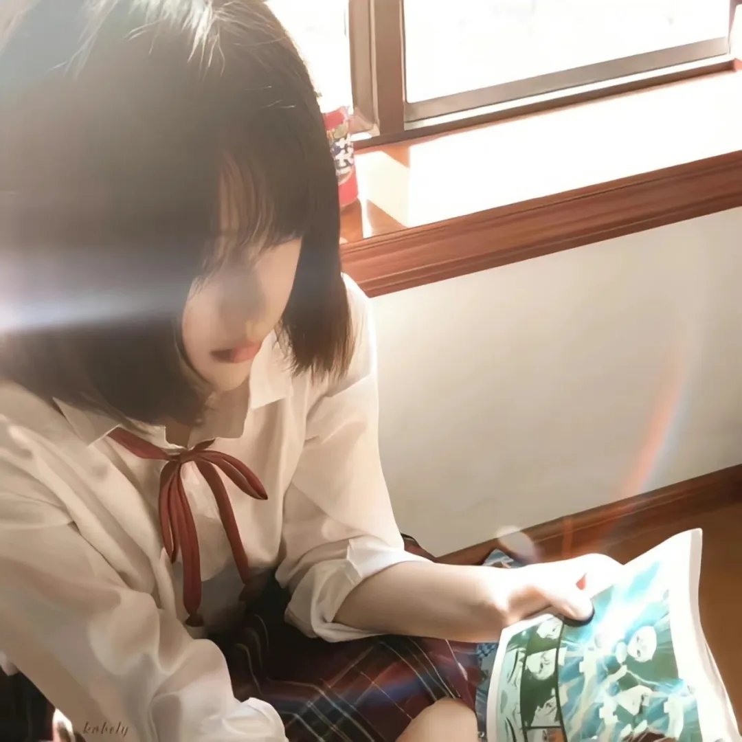 恶行之外国语