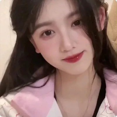 欲海飘萍