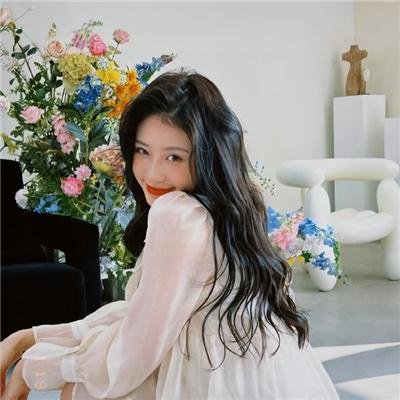 暴烈妈妈